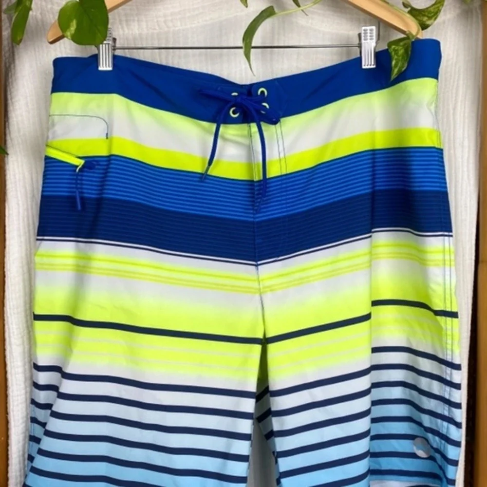 VINEYARD VINES MENS SWIM‎ TRUNKS​​​​​